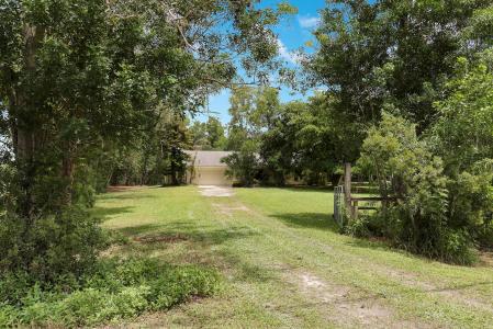 12683 152nd Street N, Jupiter, Florida 33478, Estados Unidos