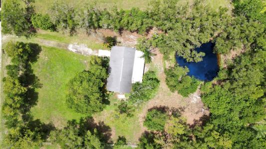 12683 152nd Street N, Jupiter, Florida 33478, Estados Unidos