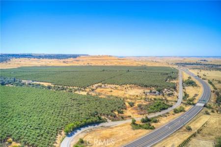 16 Rocky Drive, Oroville, California 95965, Stati Uniti