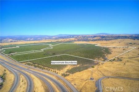 16 Rocky Drive, Oroville, California 95965, Stati Uniti