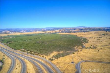 16 Rocky Drive, Oroville, California 95965, Stati Uniti