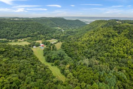 36415 Homer Valley Ln, Homer, Minnesota 55987, Estados Unidos