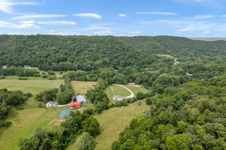 36415 Homer Valley Ln, Homer, Minnesota 55987, Estados Unidos