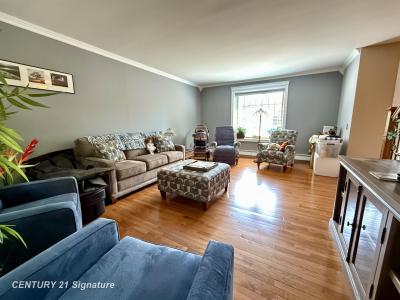 5402 N Nottingham, Saginaw, ミシガン 48603, アメリカ合衆国