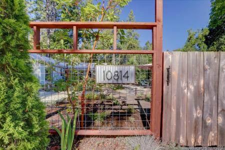 10814 Genasci Road, Nevada City, Kalifornia 95959, USA