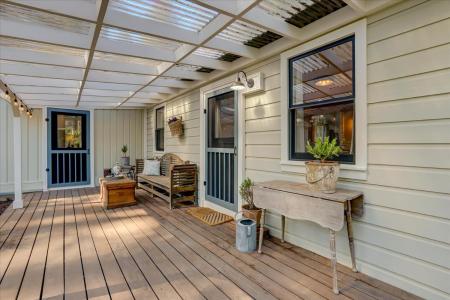 10814 Genasci Road, Nevada City, Kalifornia 95959, USA