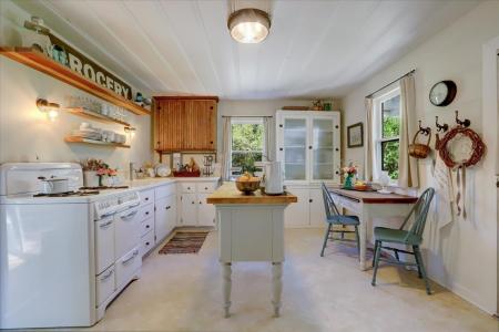 10814 Genasci Road, Nevada City, Kalifornia 95959, USA