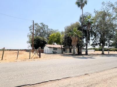 7216 Rd 248, Terra Bella, California 93270