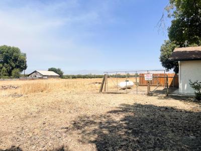 7216 Rd 248, Terra Bella, California 93270