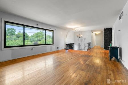 133 Metlars Lane, Piscataway, 新泽西州 08854, 美国