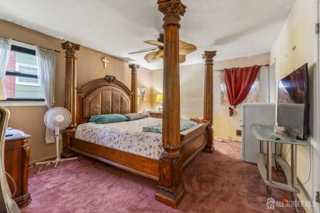 133 Metlars Lane, Piscataway, 新泽西州 08854, 美国