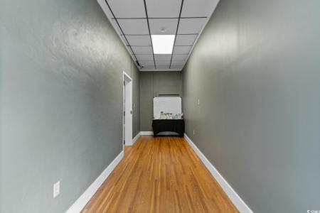 1530 Highmarket St. , 1530 Highmarket Street, Georgetown, Южная Каролиня 29440, Соединенные Штаты