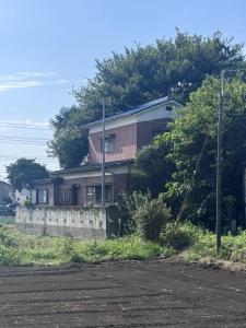 箕田, 鴻巣市, Saitama 365-0062, Japón