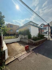 松葉町, 所沢市, Saitama 359-0044, Japão