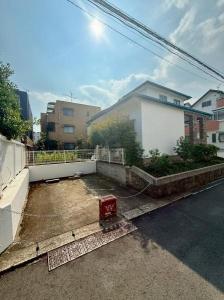 松葉町, 所沢市, Saitama 359-0044, Japão