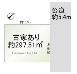 松葉町, 所沢市, Saitama 359-0044, Japão
