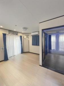 膝折町４丁目, 朝霞市, Saitama 351-0014, Japonia