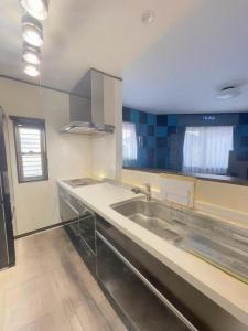 膝折町４丁目, 朝霞市, Saitama 351-0014, Japonia