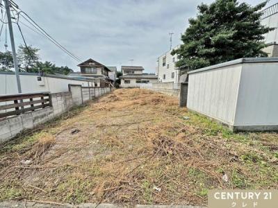 大字脚折, 鶴ヶ島市大字脚折 売地, 鶴ヶ島市, Saitama 350-2213, Japon