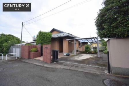 牛久町, 牛久市牛久町, 牛久市, Ibaraki 300-1221, Japan