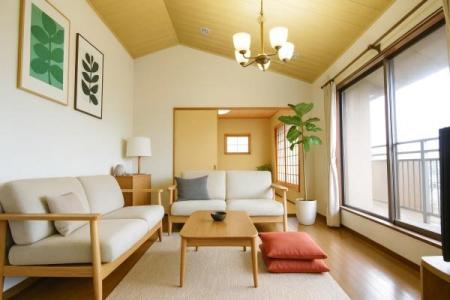 牛久町, 牛久市牛久町, 牛久市, Ибараки 300-1221, Япония