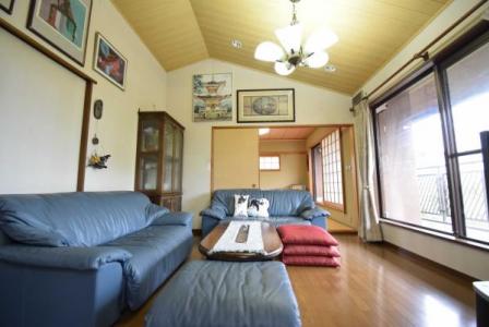 牛久町, 牛久市牛久町, 牛久市, Ибараки 300-1221, Япония