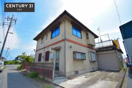 城東５丁目, 水戸市城東5丁目, 水戸市, Ibaraki 310-0012, Japon