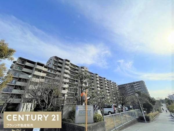 五月が丘南, 星和プラネタウン千里南第弐期, 吹田市, Osaka 565-0832, Giappone