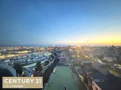 五月が丘南, 星和プラネタウン千里南第弐期, 吹田市, Osaka 565-0832, Giappone