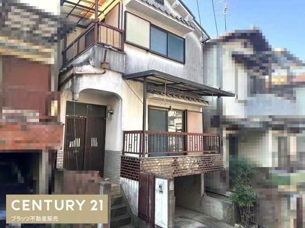 日下町７丁目, 東大阪市, Osaka 579-8003, Nhật Bản