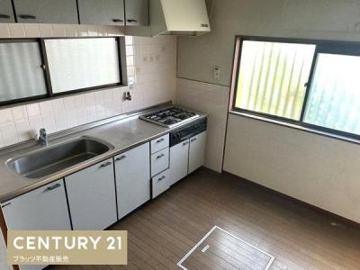 日下町７丁目, 東大阪市, Osaka 579-8003, Nhật Bản