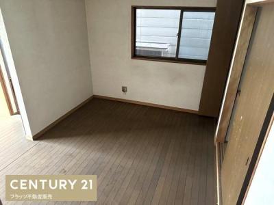 日下町７丁目, 東大阪市, Osaka 579-8003, Nhật Bản