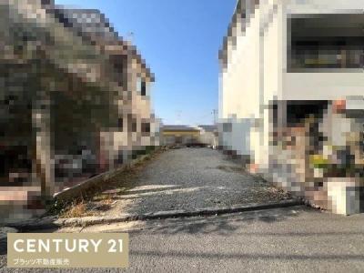 垣内５丁目, 八尾市, Osaka 581-0881, Japan