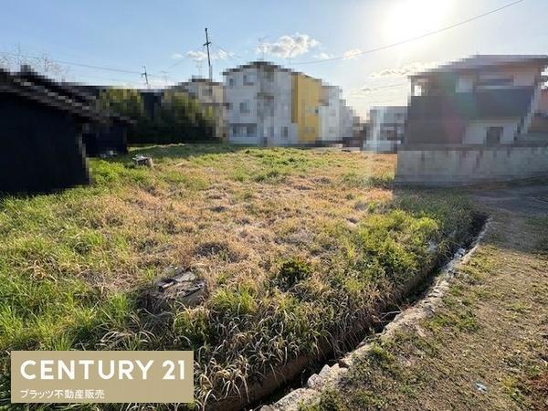 中山町, 天理市, Nara 632-0051, Japón