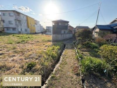 中山町, 天理市, Nara 632-0051, Japón