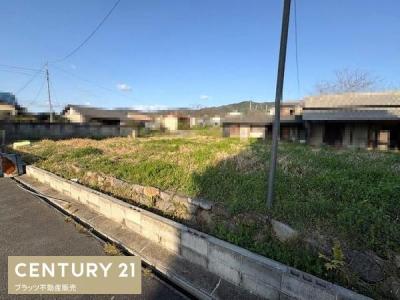 中山町, 天理市, Nara 632-0051, Japón