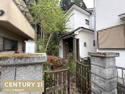 藍本, 三田市, Hyogo 669-1358, Japan