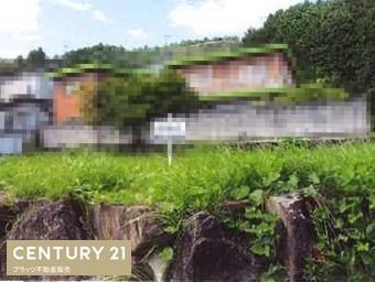 東田原, 名張市, Mie 518-0602, 일본