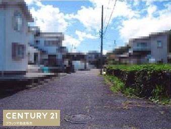 東田原, 名張市, Mie 518-0602, 일본