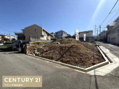 本町９丁目, 豊中市, Osaka 560-0021, Japan