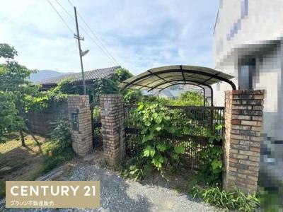 木津山町, 西宮市, Hyogo 662-0062, Japón