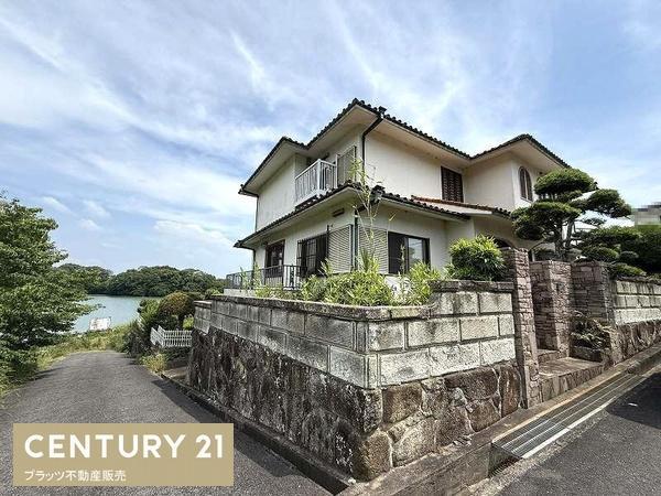 関屋北３丁目, 香芝市, Nara 639-0254, 日本