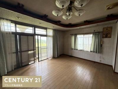 関屋北３丁目, 香芝市, Nara 639-0254, 日本