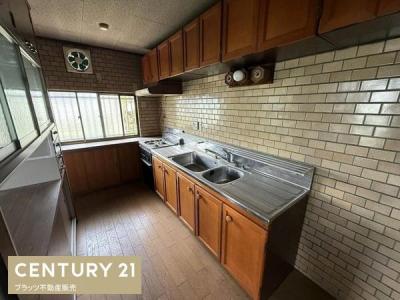 関屋北３丁目, 香芝市, Nara 639-0254, 日本