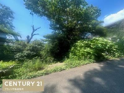 名塩ガーデン, 西宮市, Hyogo 669-1143, Japon