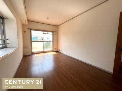 御崎3丁目, 御崎第1コーポ2号棟, 大阪市住之江区, Osaka 559-0013, Japão