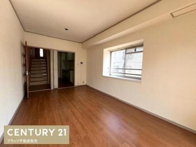 御崎3丁目, 御崎第1コーポ2号棟, 大阪市住之江区, Osaka 559-0013, Japão