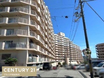 伊川谷町有瀬, ネオコーポ明舞壱番館, 神戸市西区, Hyogo 651-2113, Japon