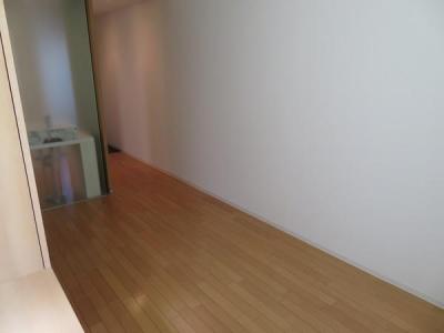 若宮町, 新宿区, Tokyo 162-0827, Giappone