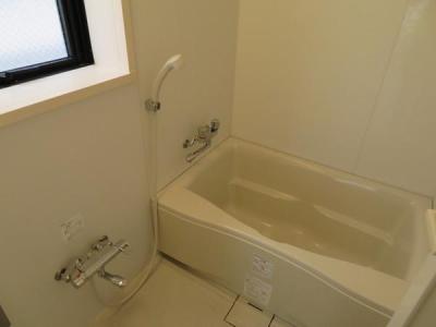 若宮町, 新宿区, Tokyo 162-0827, Giappone